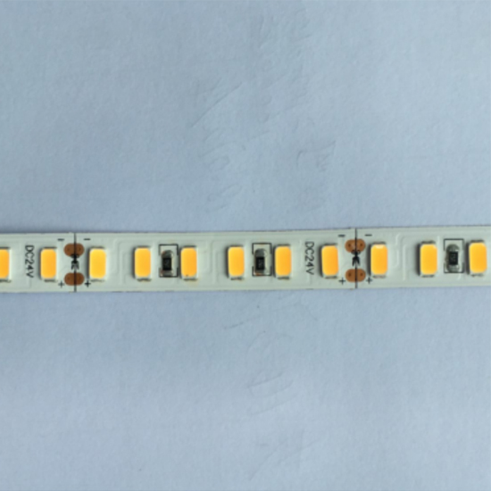 flexible smd56300 led strips 120leds